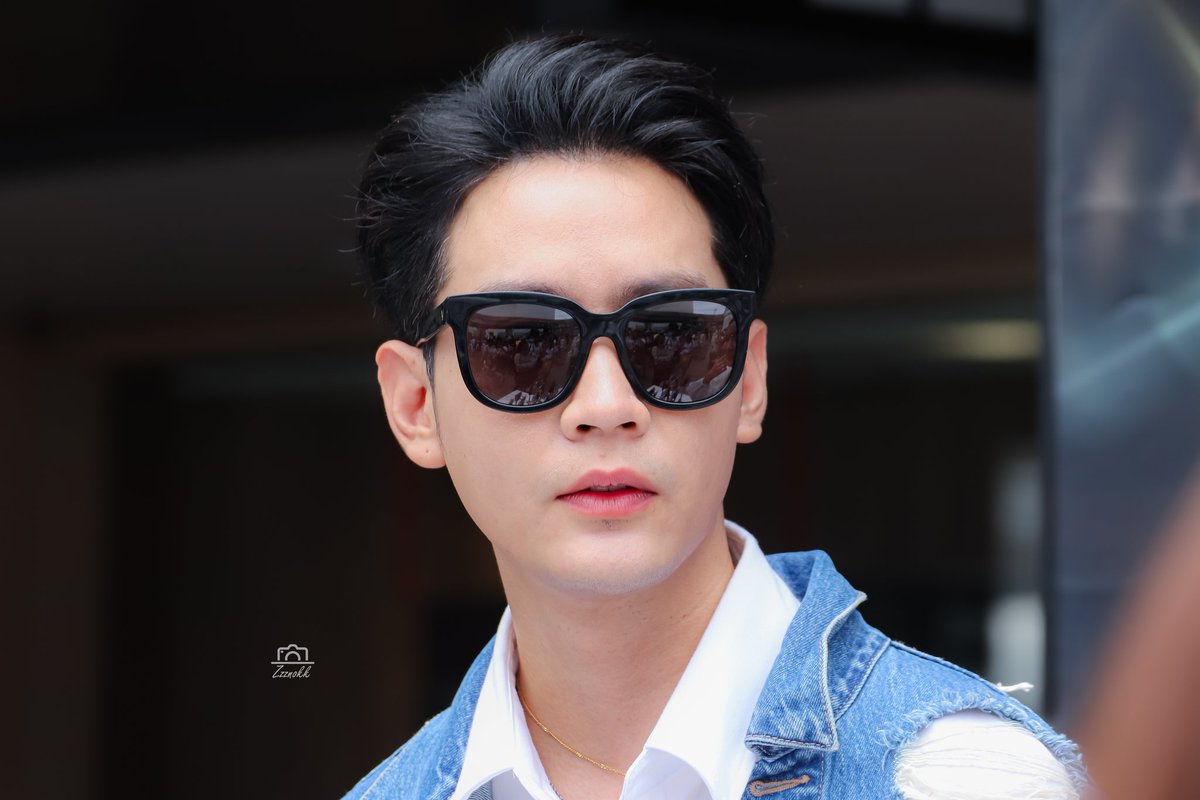 jabyenworn's tweet photo. Kimmon Warodom
@KiimMon #kiimmon
#ขุณขิมมอญ
#โมกิของคิมม่อน https://t.co/TzAjYIzbLE