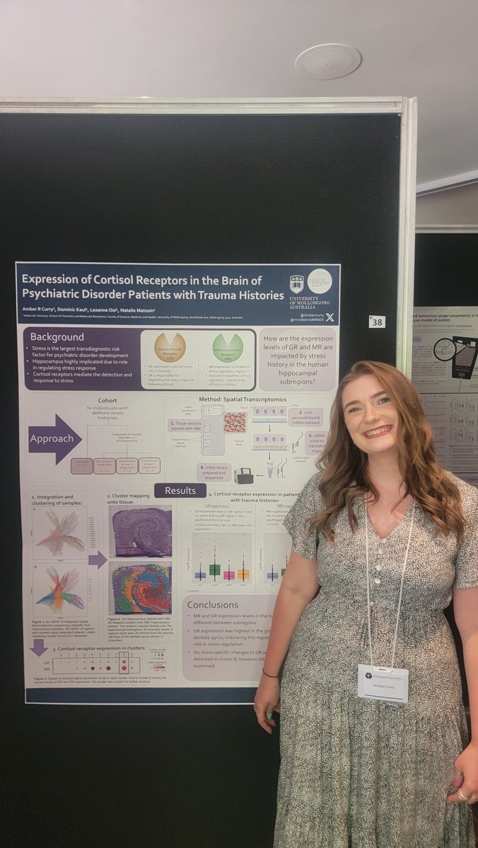 mindsbehindtheMINDS tweet media