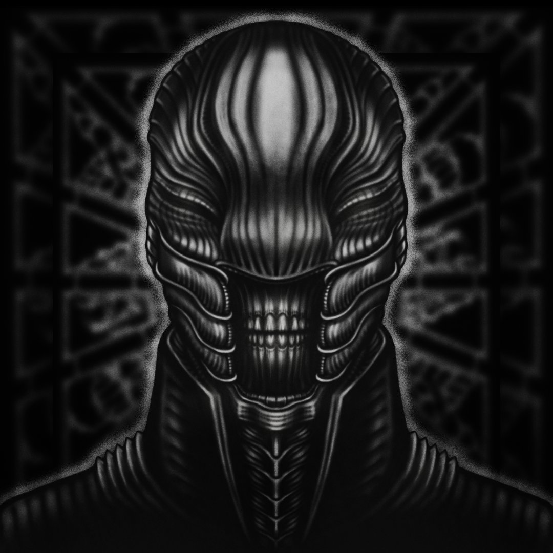 Stephen Kick tweet media