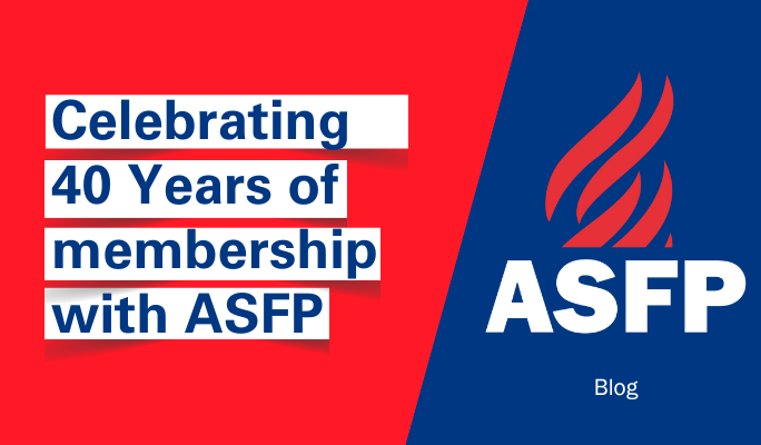 Nullifire tweet media