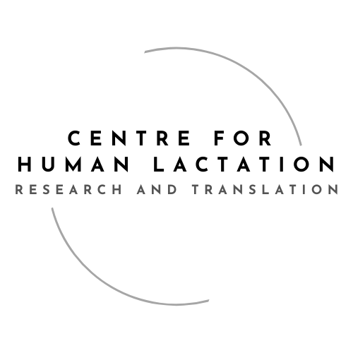 We are soon to unveil the 'UWA Centre for Human Lactation Research and Translation.' This is an endeavour that aims to bring about transformative advancements in the field. We invite you to be a part of this incredible journey as we launch on the 10th Nov! hopin.com/events/abreast…