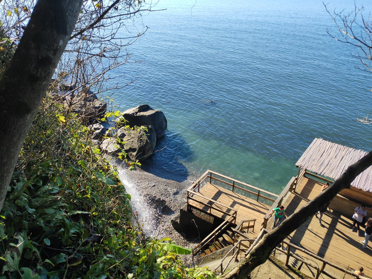 AlexandrElichev tweet media