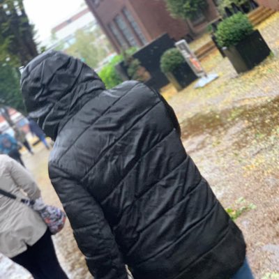 OlaofHull's tweet photo. #NewProfilePic https://t.co/5sHurhlXby
