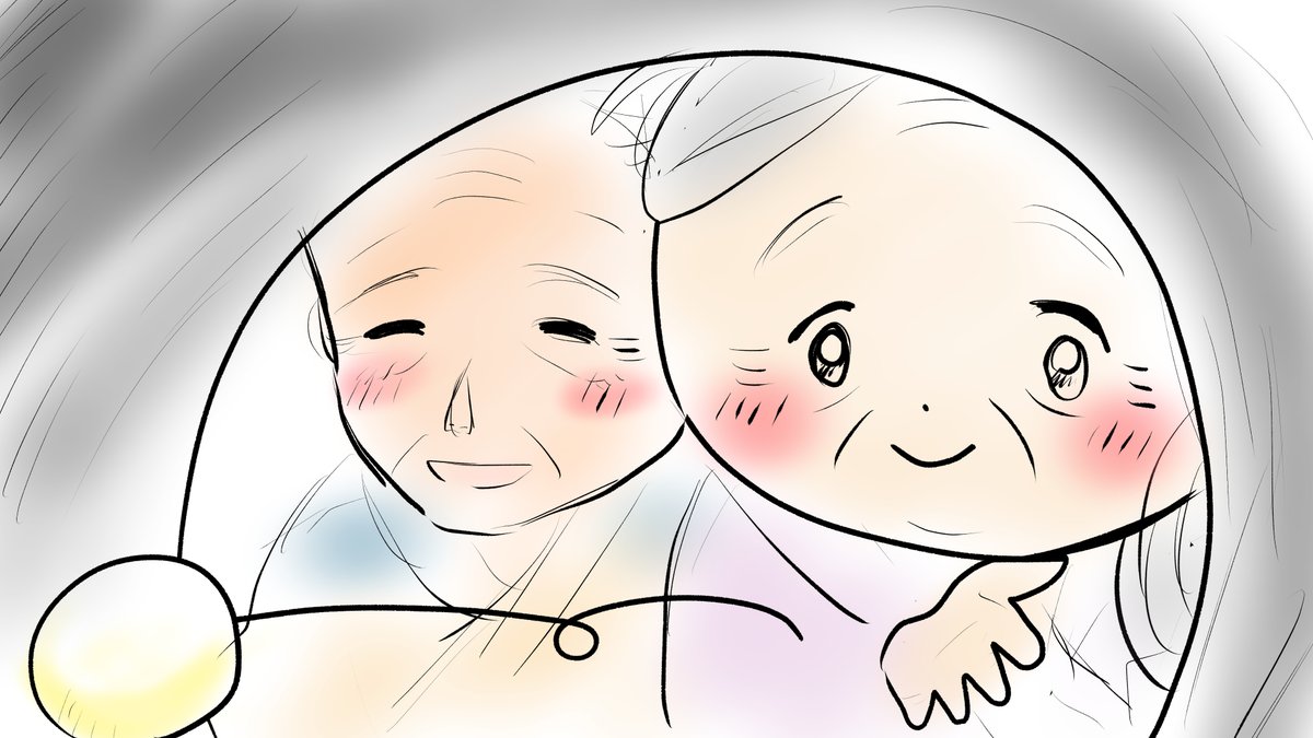 昨日描いた絵です( ゜Д゜)     恋の魔法とおまじない724-4文字付  PIXTAさん素材ちびモブ会社員ラフ 昔話「ネズミのすもう」ラフ 「お父さんと子供たちお母さんと子供たちシリーズ」ラフ   #恋の魔法とおまじない #PIXTA