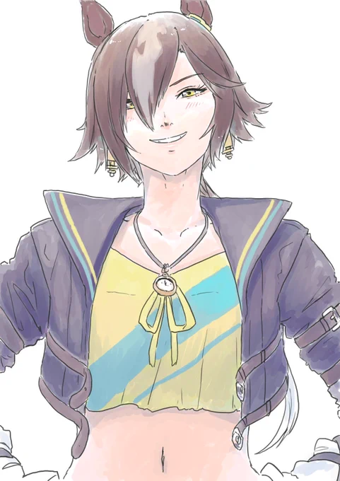 ロードスター