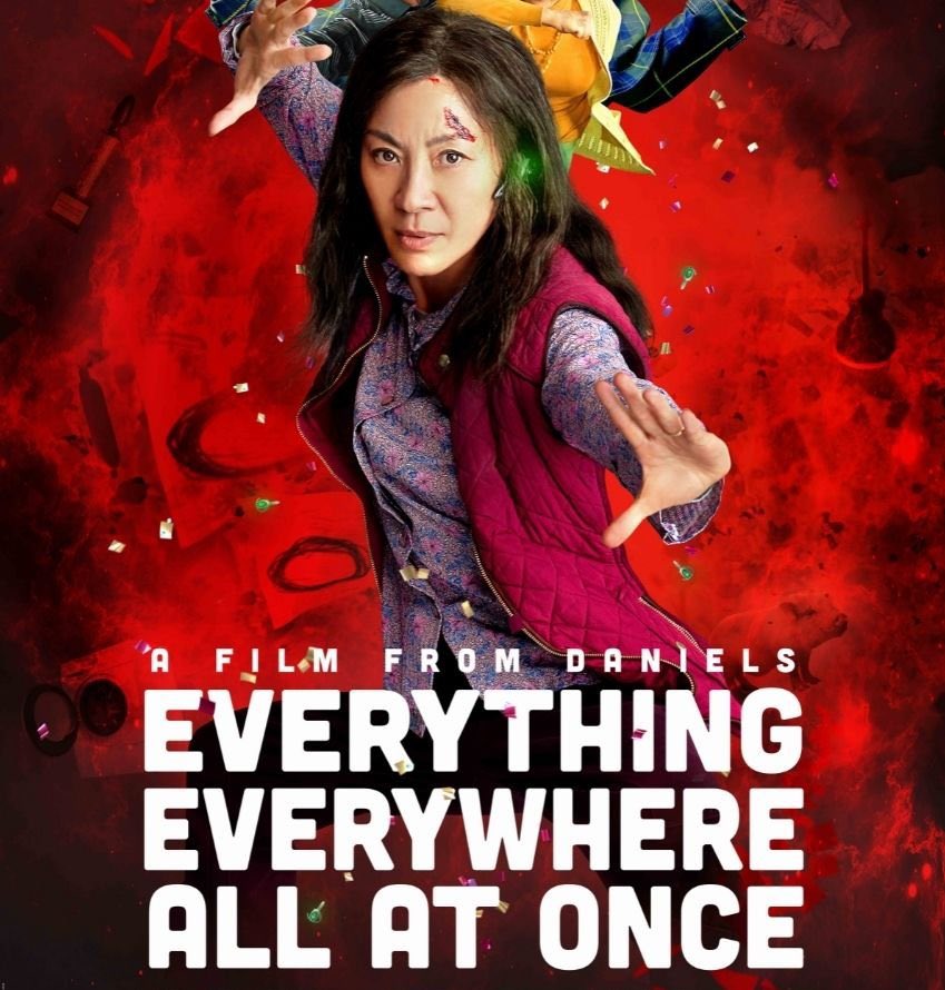 Lady Gaga went from                          to