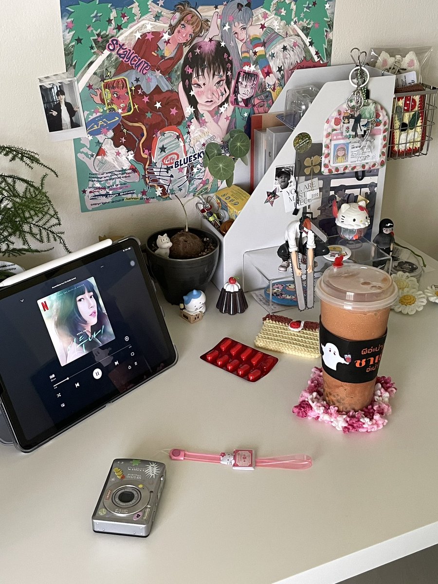 𓂂 ❀⋆.ೃ࿔*:･
