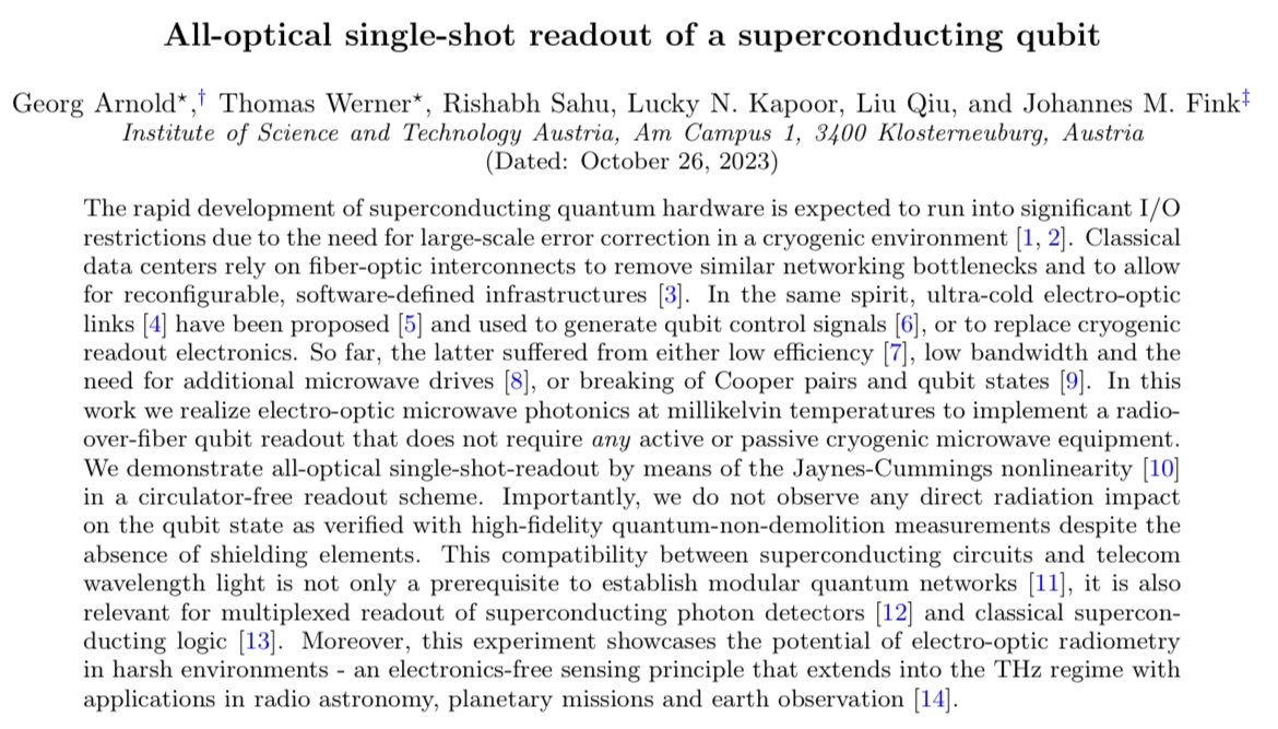 Johannes Fink tweet media