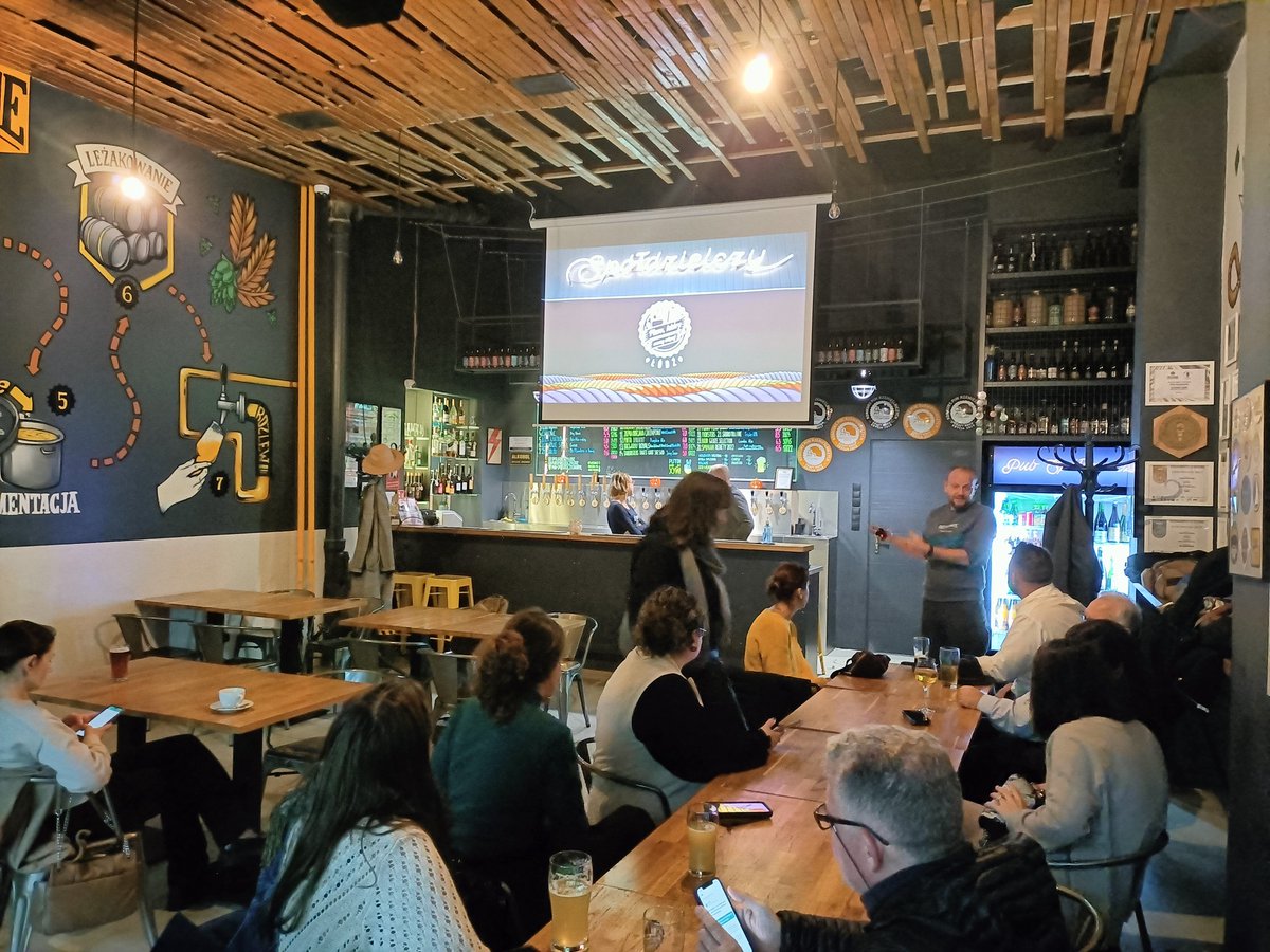 CO4TRAN Erasmus+ Project tweet media