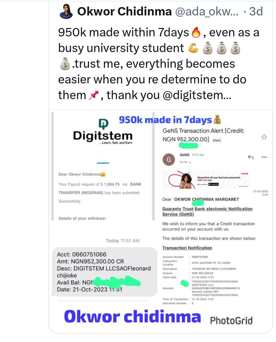 Coach chizzy Obi tweet media