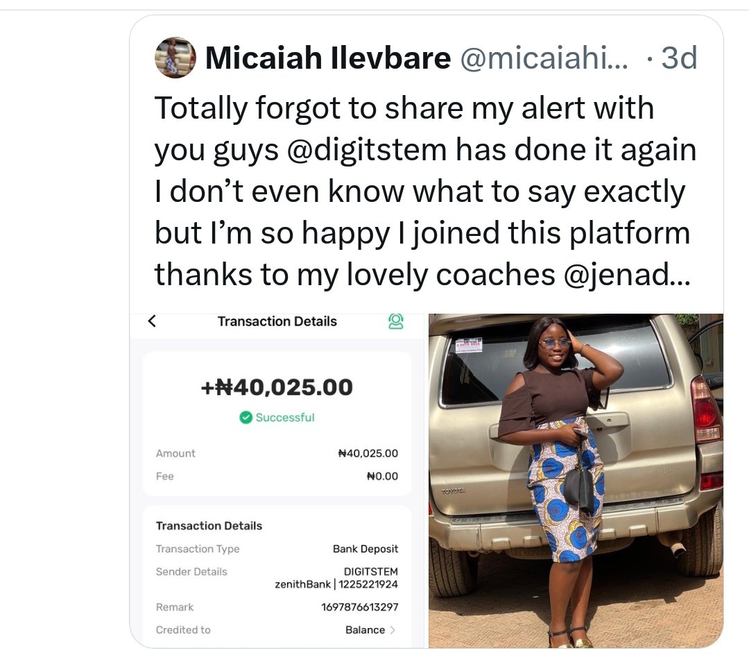 Coach chizzy Obi tweet media