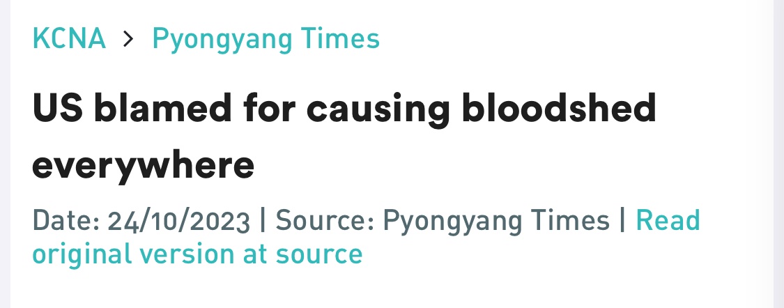 σοφια (@laundrymeat) on Twitter photo 