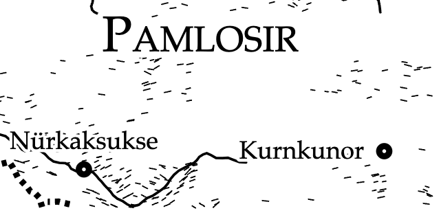 Underworlds (for adventurers) tweet media