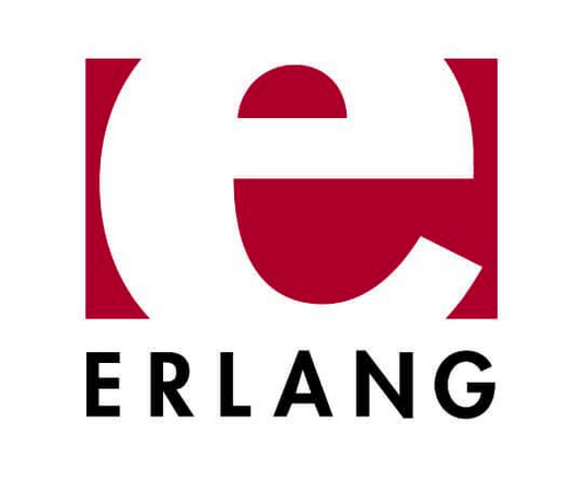 agentzh's tweet image. Recently I spent two days researching how to add dynamic-tracing support for any Erlang/OPT application to OpenResty XRay. I mainly work with #erlang's BEAM virtual machine.

In many ways, Erlang’s implementation is similar to dynamic-typed languages like Lua. For example,