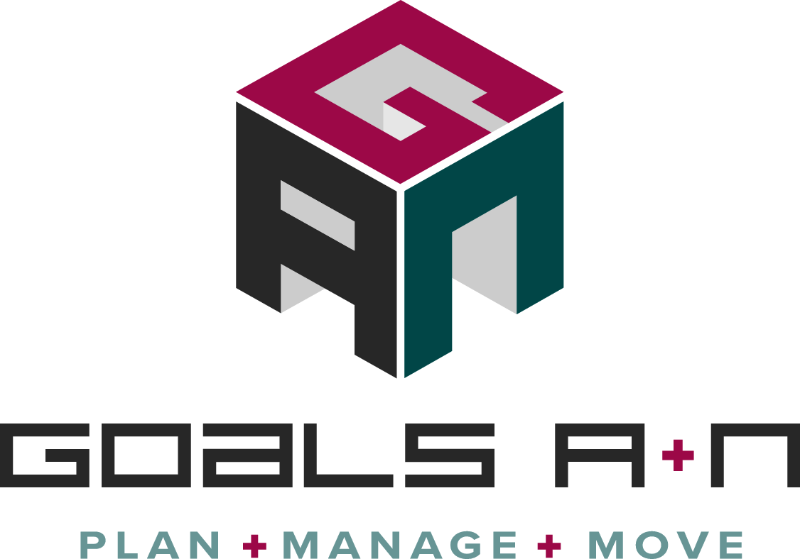 backpackerjob's tweet photo. Driver, mover and it connection staff at Goals AN (Geebung, Brisbane) https://t.co/uYAlLqHln6 #BackpackerJobBoard https://t.co/ZwqFk4z3fT