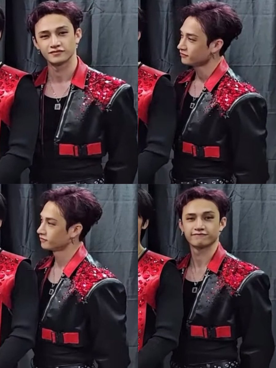 cha22_bang's tweet photo. https://t.co/yF9MJsqEmR