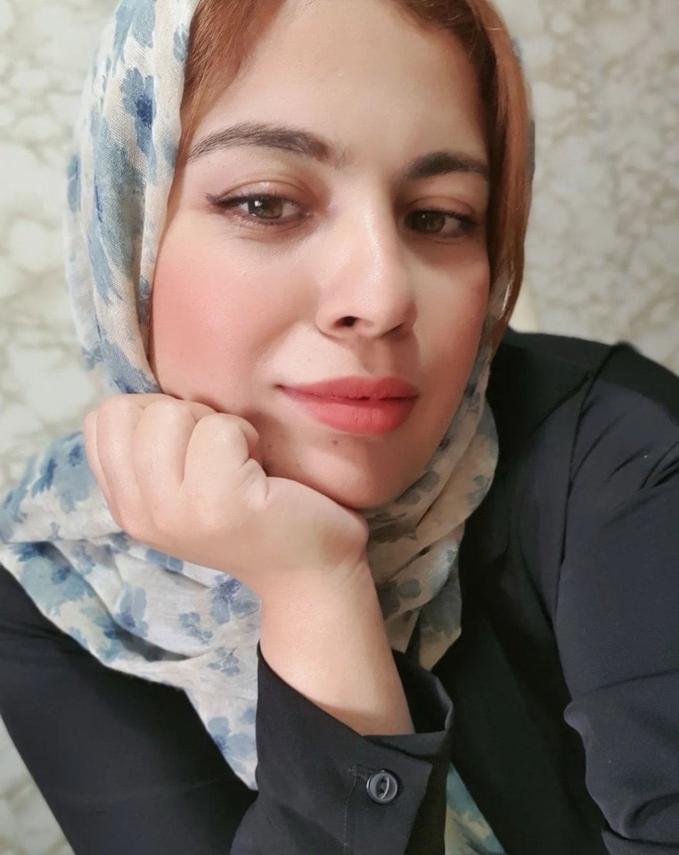 Kapalı seven varmı?