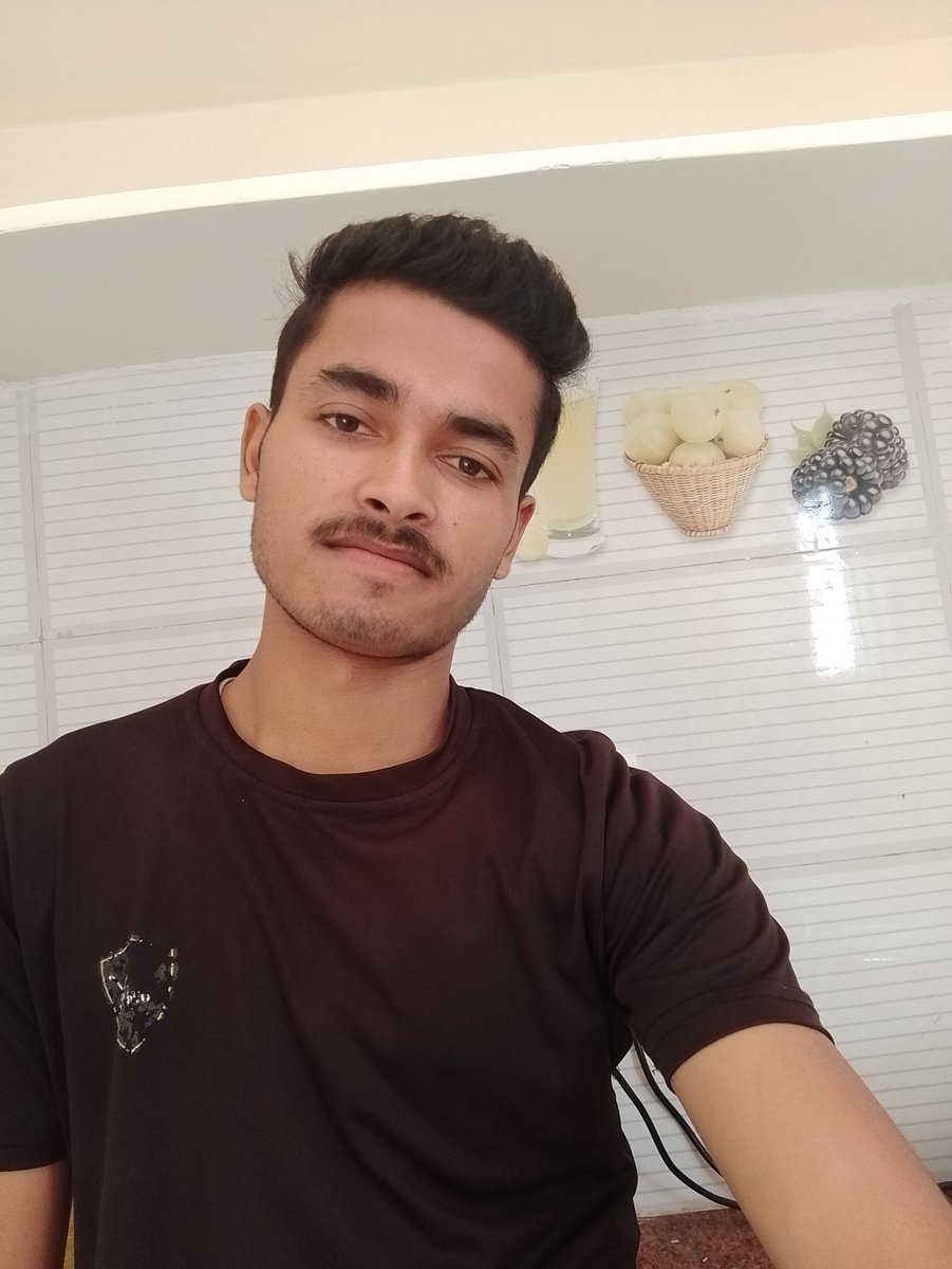 🏆🤞✌️💪💪🤗🤗🤗