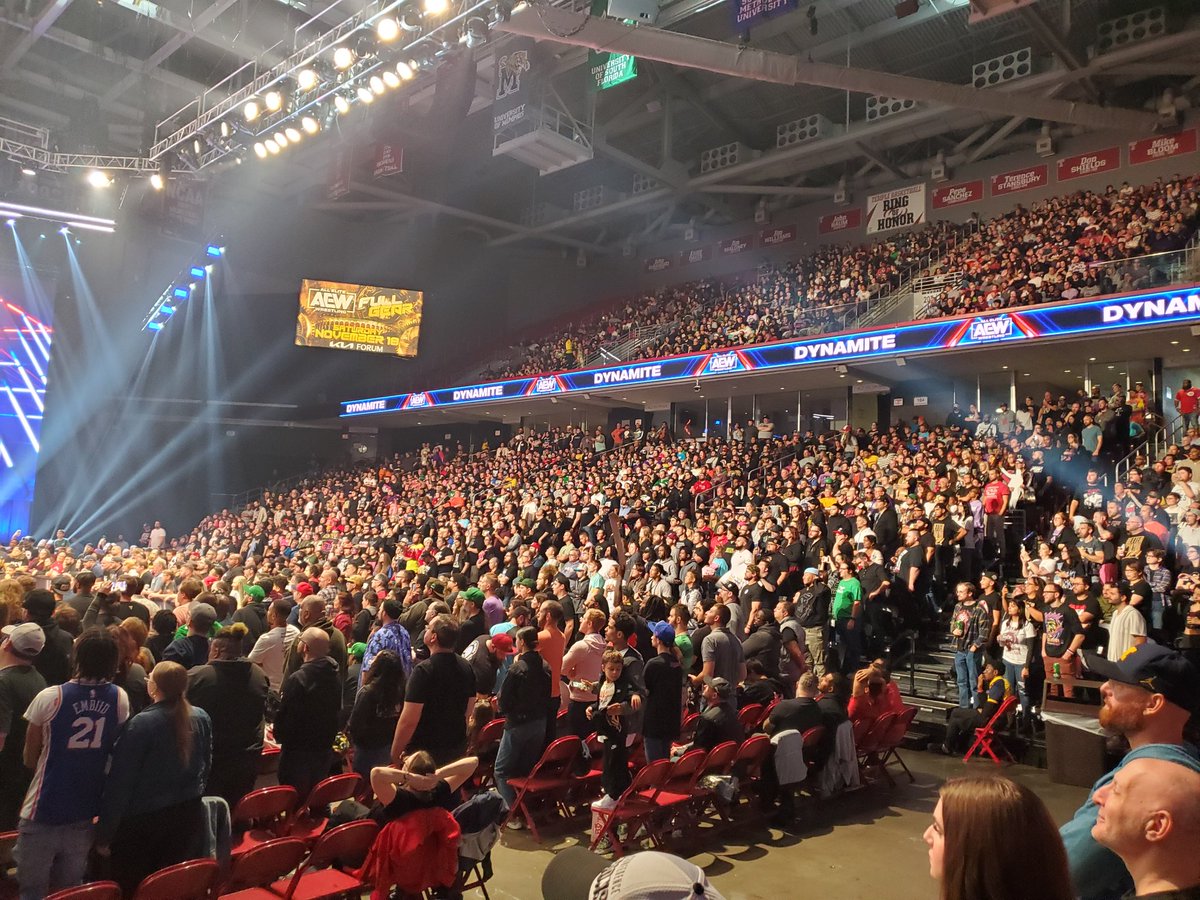 Brian :: PW Chronicle⏏ tweet media