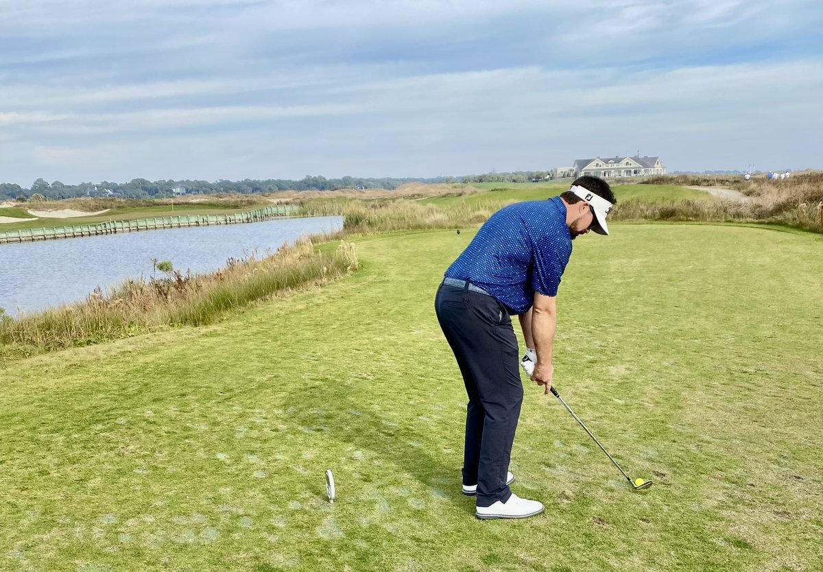 AnthonyShumaker's tweet photo. @PGA Ocean Course @kiawahresort https://t.co/jzVRFcJjQ5