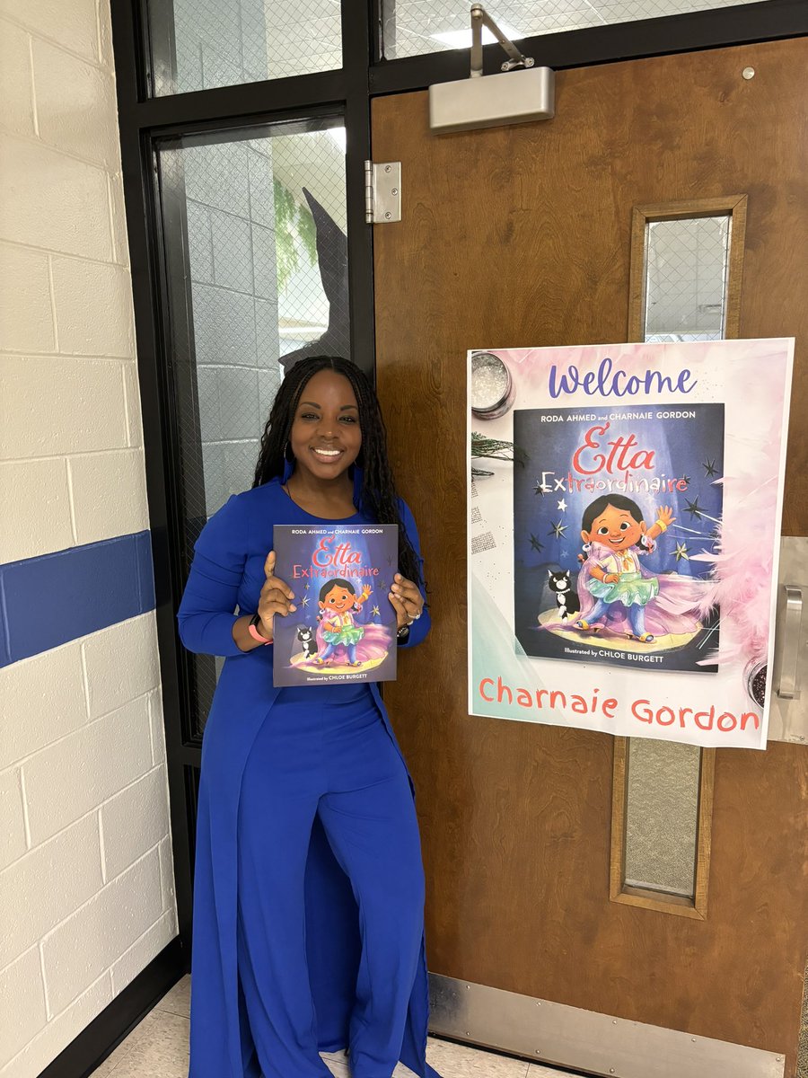 Abby Shapiro tweet media