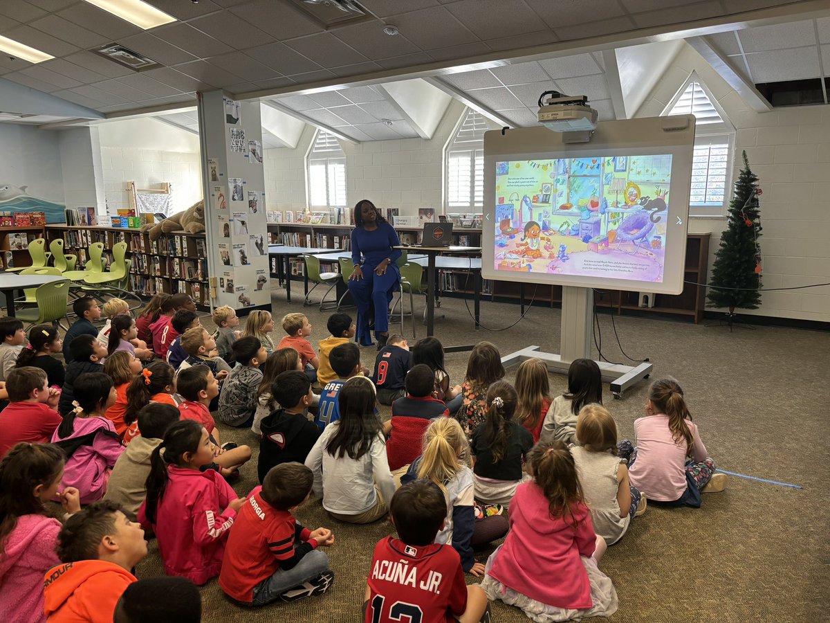 Abby Shapiro tweet media