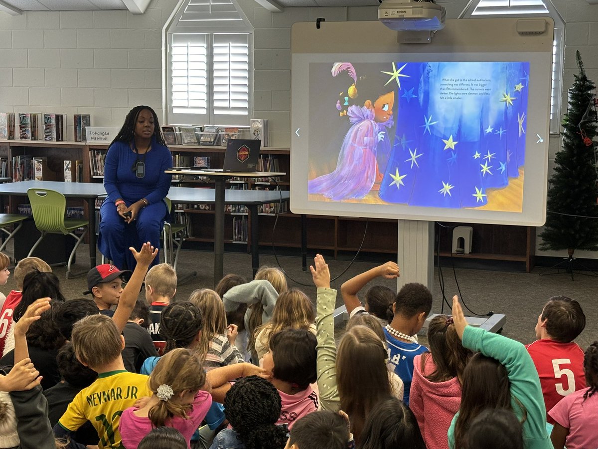 Abby Shapiro tweet media