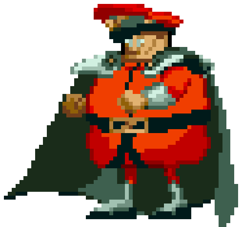 Street Fighter Alpha 3 png images