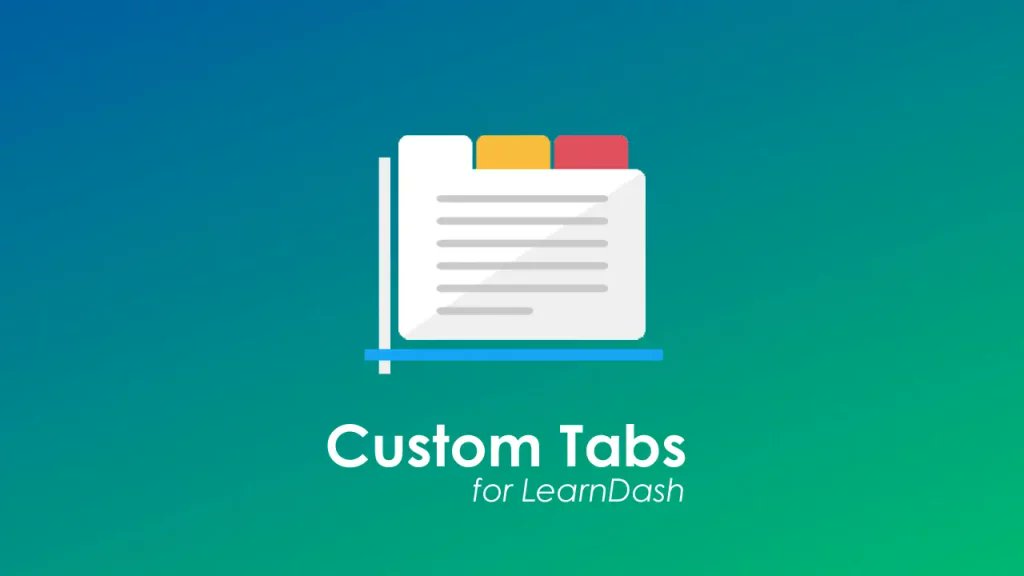 Use coupon code "FSBFCM2023" to get 30% discount on any plugin purchase!
ldninjas.com

<a href="/LearnDashLMS/">LearnDash</a> <a href="/WordPress/">WordPress</a> #Discounts