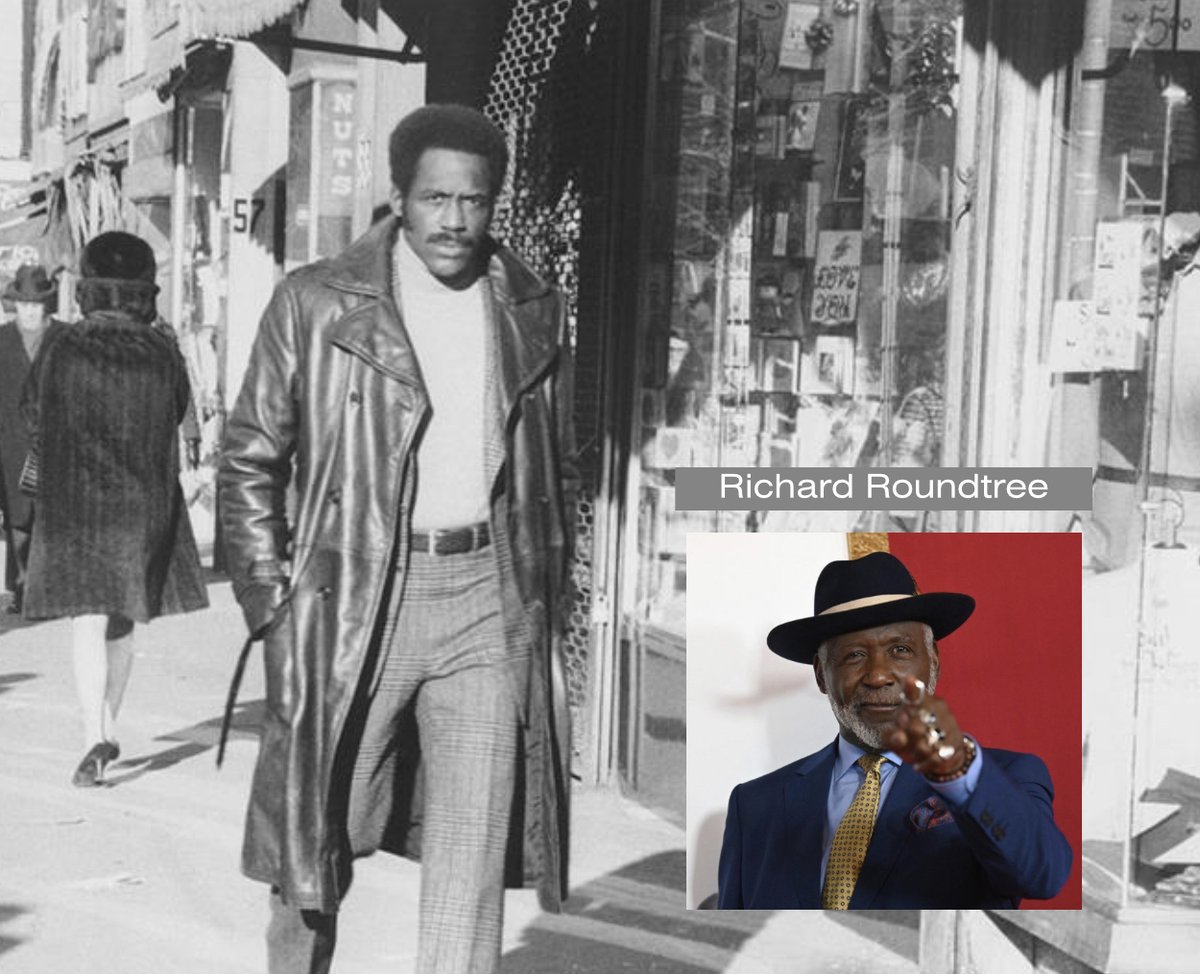 Black History Heroes tweet media