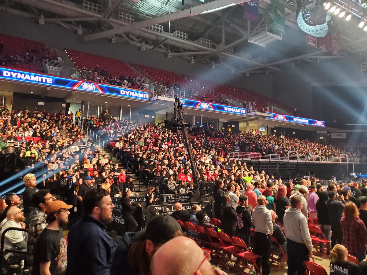 Brian :: PW Chronicle⏏ tweet media