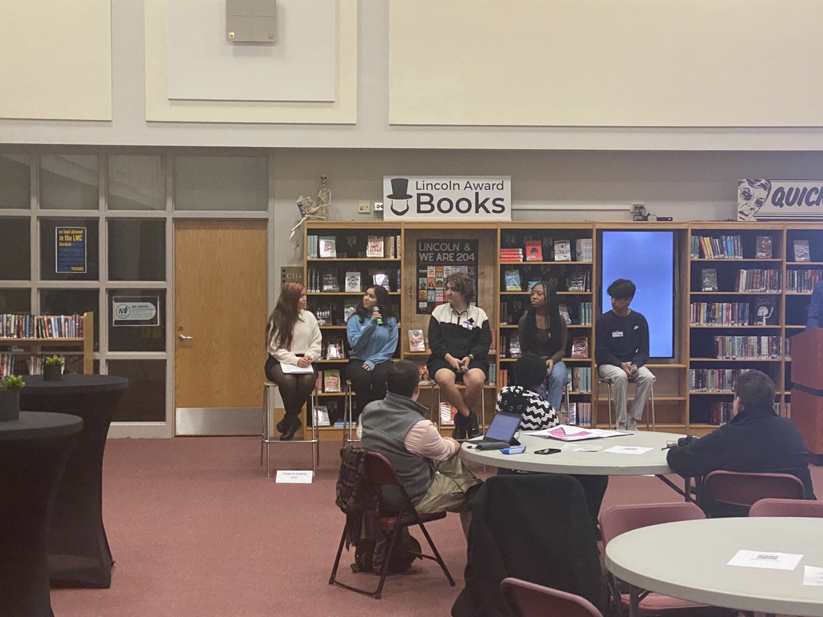 ATalley204 tweet media