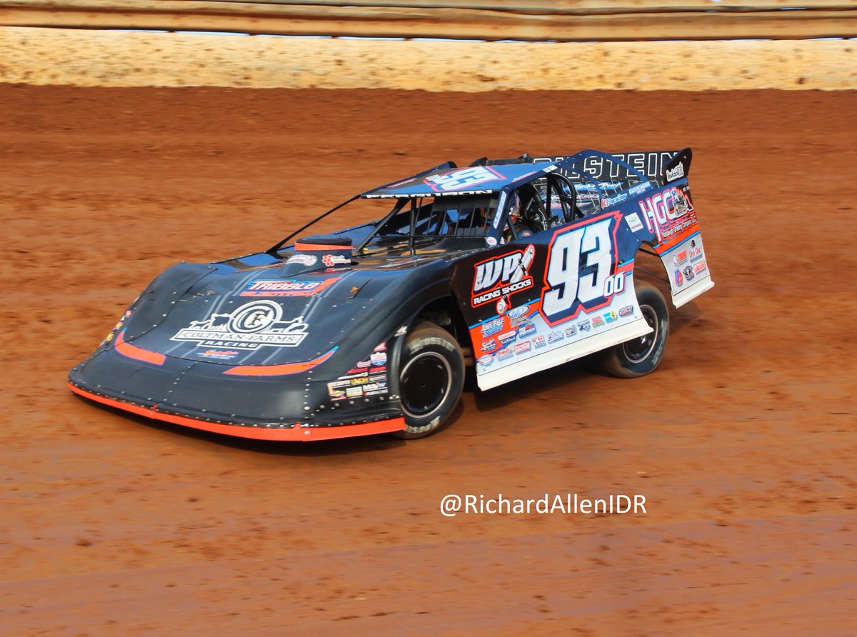 .<a href="/carsonferguson/">Carson Ferguson</a> looking to build on successful 2023

Read it or listen to the full interview here--&gt; insidedirtracing.com/carson-ferguso… #DirtLM