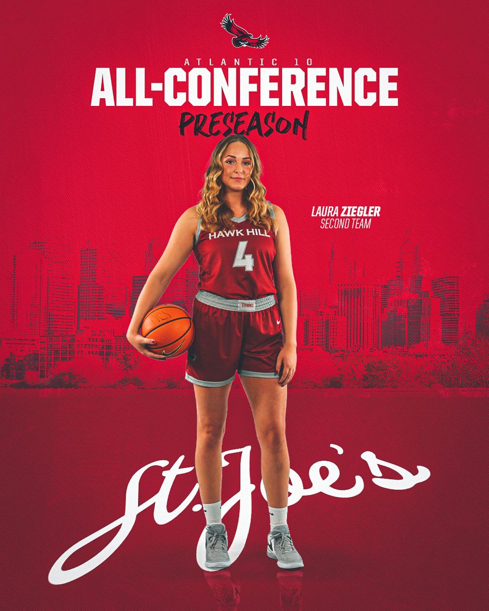 𝐏𝐫𝐞𝐬𝐞𝐚𝐬𝐨𝐧 𝐀𝐥𝐥-𝐀𝐭𝐥𝐚𝐧𝐭𝐢𝐜 𝟏𝟎 𝐒𝐞𝐜𝐨𝐧𝐝 𝐓𝐞𝐚𝐦

#THWND | <a href="/LauraZieglerBMS/">Laura Nikoline Ziegler</a>