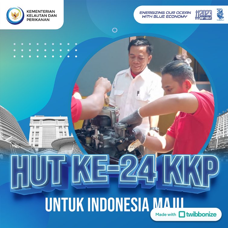 GAdiatmika's tweet photo. Yuk ..semarakkan https://t.co/VFYxokoDLU