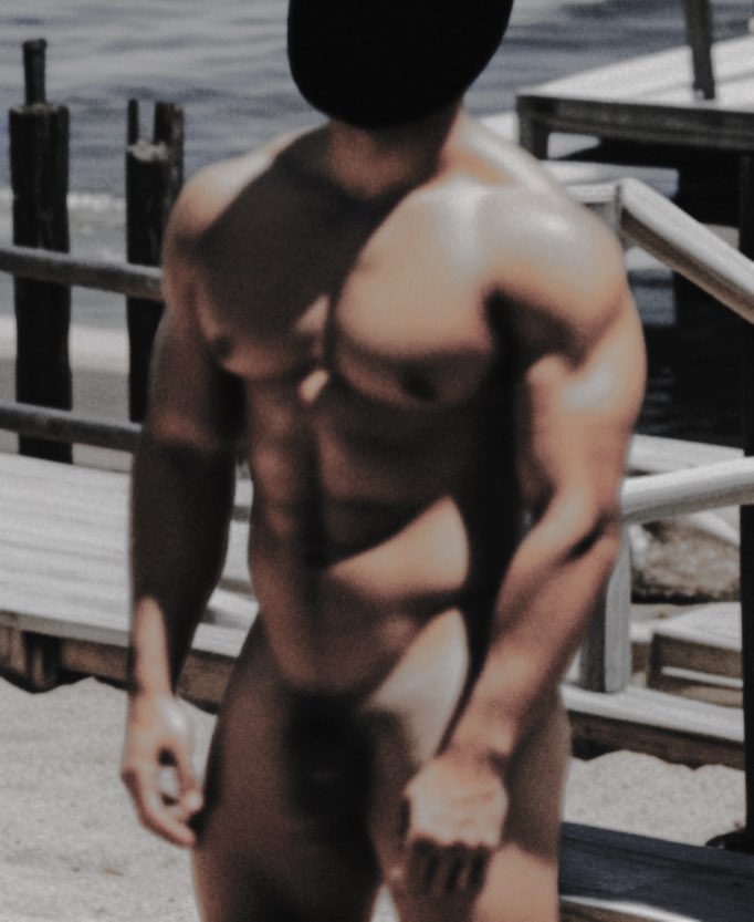 The best dress for Halloween dog
Let it pretend to be a human
Let it pretend to have genitals
Let the castrated dog experience the glory of a man again
Let it spend the rest of its life in regret and pain
Raped again and again
Never return to its own motherland