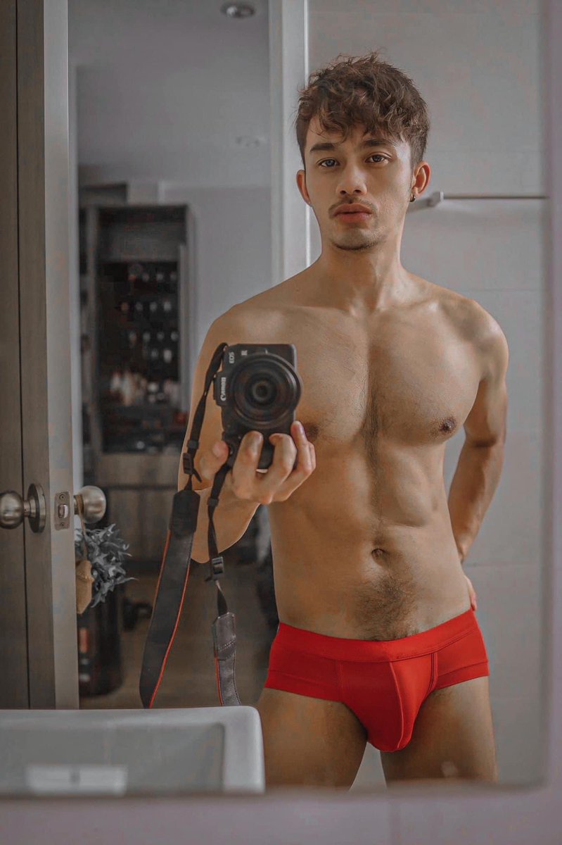 ถ้ารักเขาแล้วปวดใจ มารักกันไหม…แค่ปวดเอว