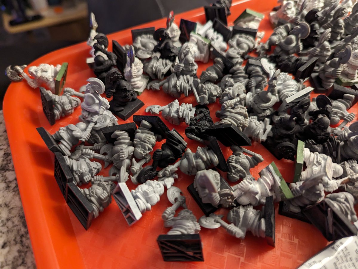 Crafts+Minis tweet media