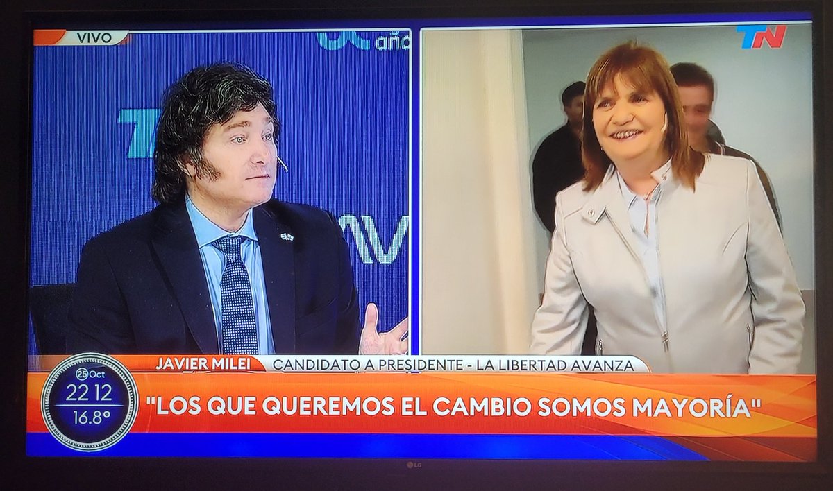 Lilia Lemoine 🍋 tweet media