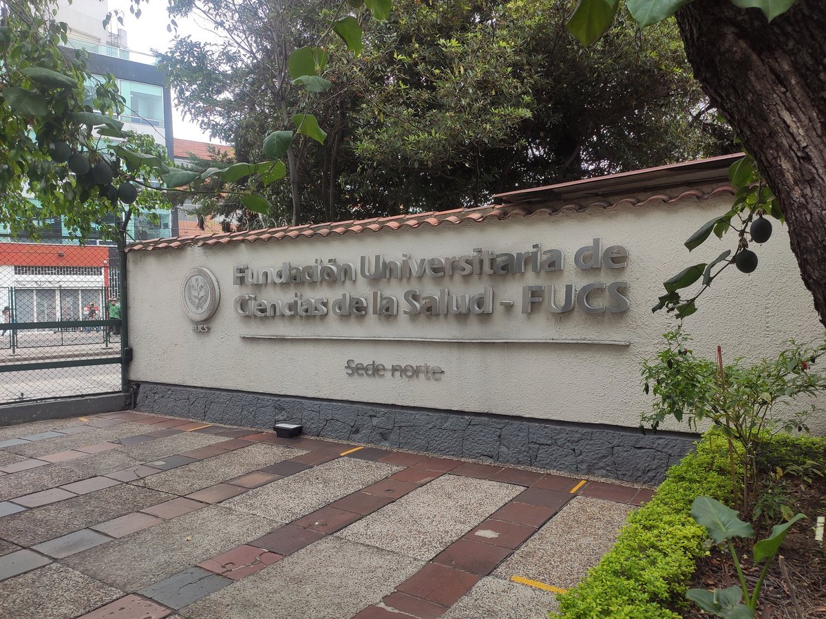 goodrenal's tweet photo. @jorgeenriquemc at #fucs Colombia has invited @goodrenal this week to expand Renal Physiotherapy around the world. Tomorrow we will participate at #EncuentroSemilleros Excited to have the chance to promote Renal PT @CienciaUCHCEU @EUErasmusPlus @euroreckd @gemefersen @GREXercise https://t.co/YNHhfiu5m7