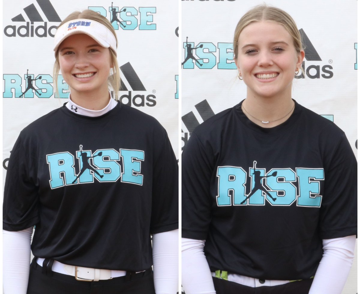 Indiana Fall Showcase-TOP PERFORMERS “Catcher Pop/ Arm Velo”:

▪️Addison Dujmovich <a href="/ADujmovich2025/">Addison Dujmovich</a> (Hebron HS, IN)-1.95/53.1mph
▪️Kennedy Vice <a href="/ViceKennedy/">Kennedy Vice</a> (Central Noble HS, IN)-1.98/52.2mph