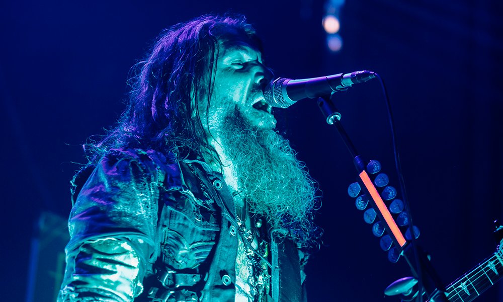 HumoNegro tweet media