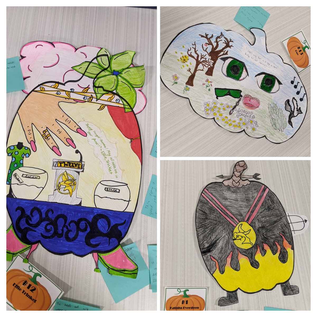 Mrs. Wolf tweet media