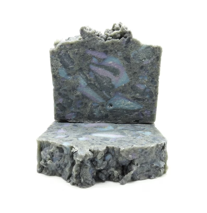 WldMagnoliaSoap's tweet photo. Sale ends tonight - Moonlight Path Scented Cold Process Soap with Shea Butter https://t.co/iqWcGoKdV5 #soapsale #handmadesoap #moonlightpath https://t.co/9VoSoxVPap