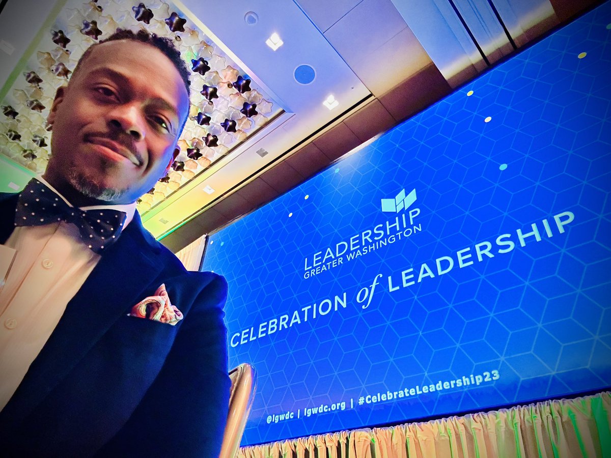 “Success is to be measured not so much by the position that one has reached in life as by the obstacles which he has overcome.” #BookerTWashington #Grateful #Leadership #ServantLeader #LGW #CelebrateLeadership23 #GrindMode #LevelUp