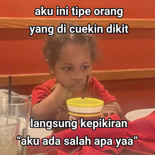 HUMORIS INDONESIA tweet media