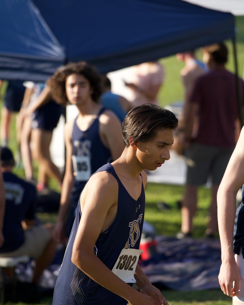 RS_Mustangs's tweet photo. Congratulations to the first Cross Country State Qualifiers in School History! Adam Stoeckel ‘25, Liam Enos ‘25 and Iris Black ‘26 all qualified as individuals for the State Meet! They will run Saturday, Nov. 4 at Cave Creek Golf Course! #letsgomustangs @RanchoSolanoAZ https://t.co/fcvl33oqk1