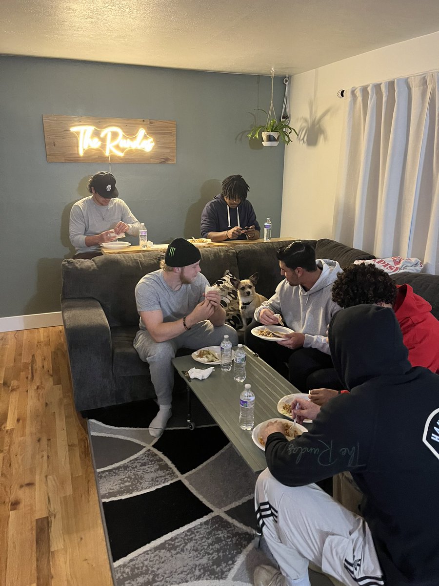 Pumpkin Carving and Taco Night! Help us decide a winner!