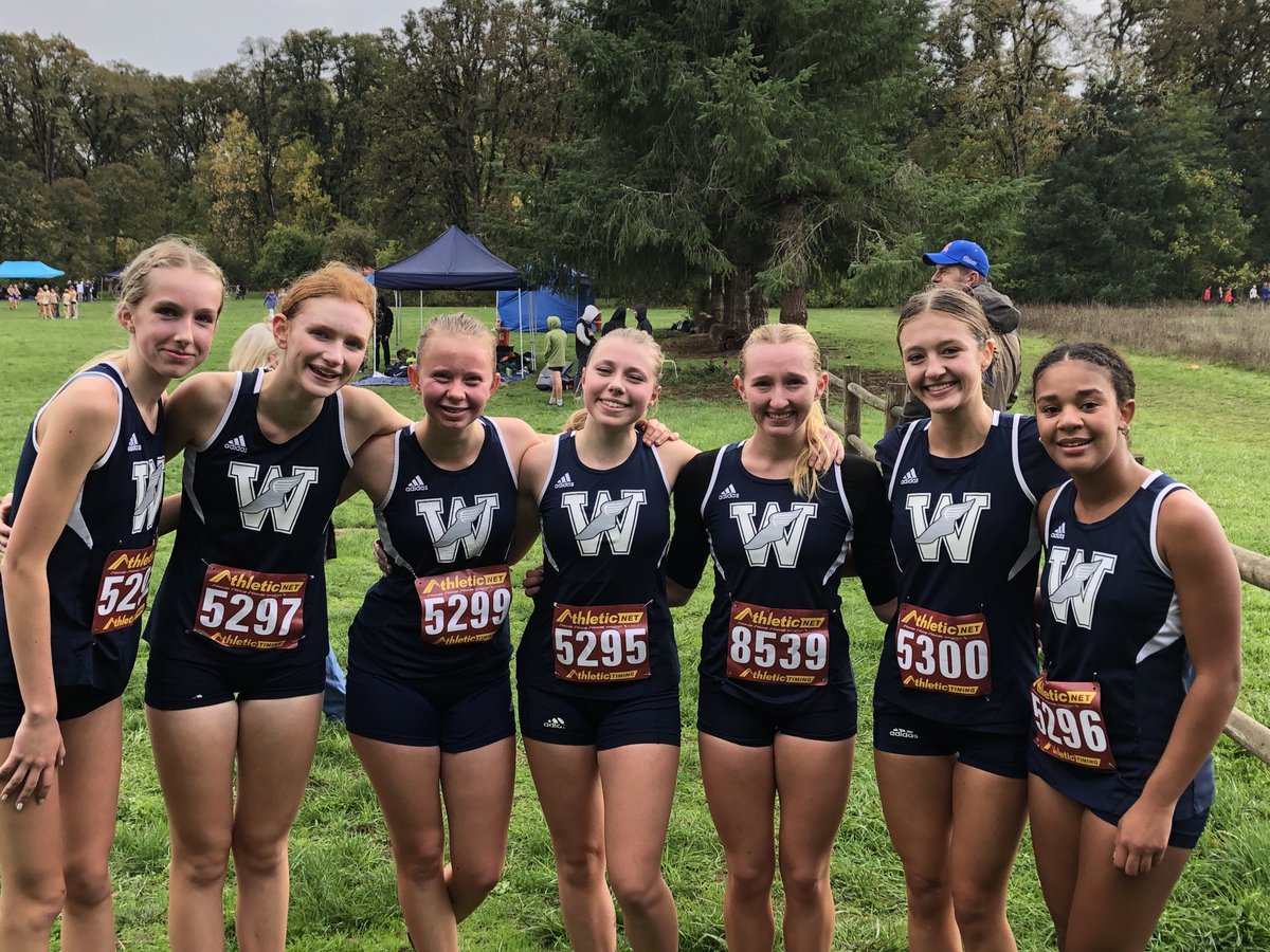 97070xc's tweet photo. NWOC Champs https://t.co/SMMPfi1in3