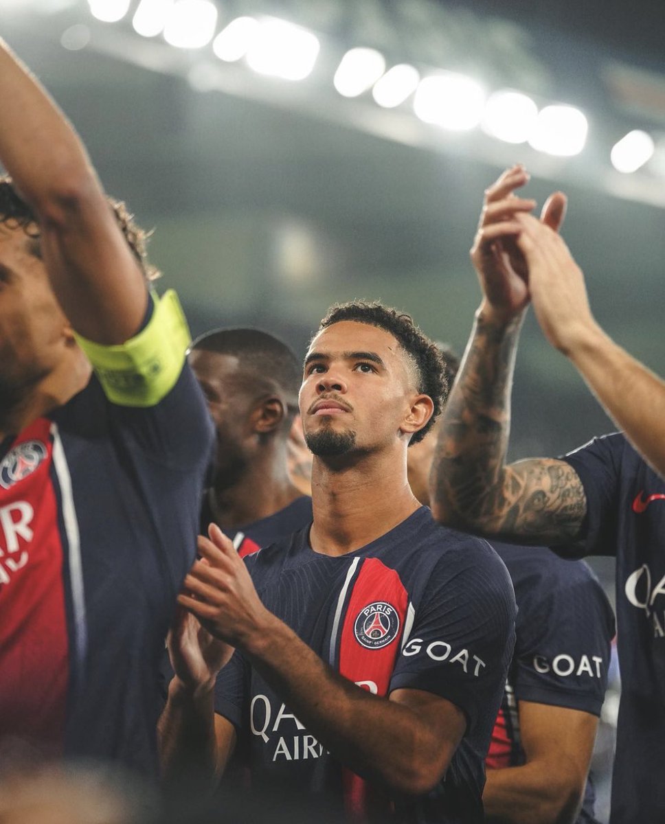 Fabrizio Romano tweet media